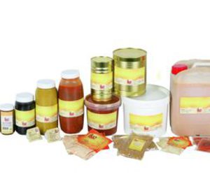 Ikofa ultima su transformación a sociedad limitada