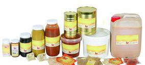 Ikofa ultima su transformación a sociedad limitada