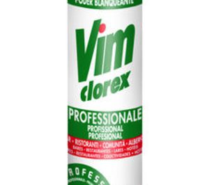 Sutter alcanza un acuerdo para comercializar Vim Professional