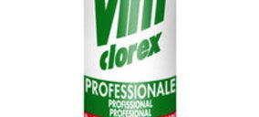 Sutter alcanza un acuerdo para comercializar Vim Professional