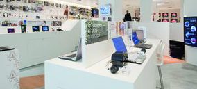 SONY: Y después de las teles planas ¿qué?