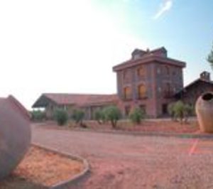 Casa del Blanco invierte 1,5 M€