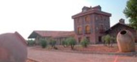 Casa del Blanco invierte 1,5 M€