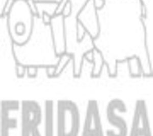 Fridasa cierra sus instalaciones antes de poner en marcha el nuevo matadero