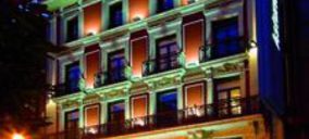 Los dueños del Fruela proyectan un 4E en Oviedo