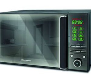 Schneider España de Informática, a por la línea blanca