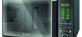 Schneider España de Informática, a por la línea blanca