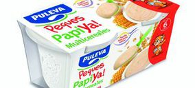 Lactalis alcanza un principio de acuerdo para quedarse con Puleva
