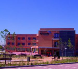 Personalia supera los 22 M de facturación