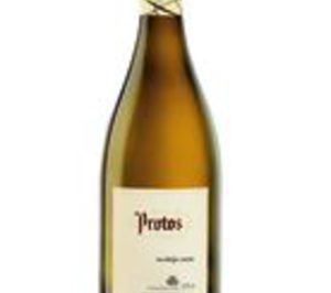 Protos presenta su verdejo 2009