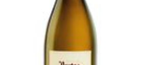 Protos presenta su verdejo 2009