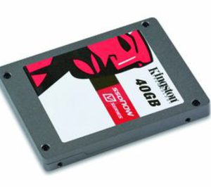 Kingston Technology reduce su facturación en 2009