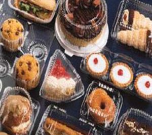 Linpac podría venderse de nuevo