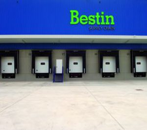 Bestin espera ventas de 10 M, apenas un 10% de lo que movía hace dos años