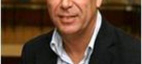 LOréal ficha al dermatólogo José Luis López Estebaranz