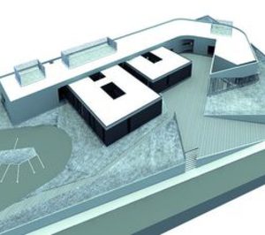 Vinalopó Salud construirá un Centro de Salud Integrado en Aspe