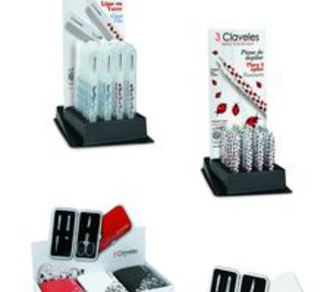 Bueno Hermanos mantiene inversiones y prevé crecer en 2010