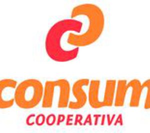 Consum incrementa un 13% su productividad en los últimos años