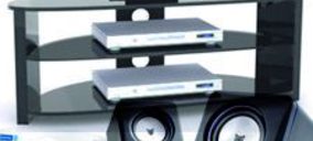 Vivanco refuerza su portafolio en 2010