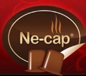 Nuevos competidores para Nespresso