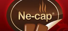 Nuevos competidores para Nespresso