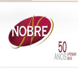 Campofrío Food Group pone a la venta una línea de hamburguesas y productos empanados en Portugal