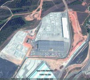 Comonor sigue los pasos de Coiper y es declarada en concurso necesario