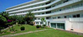 Miralles estudia vender Políclinica Miramar a Nueva Rumasa