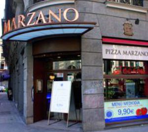 La Restauración Temática Internacional supera un complicado 2009