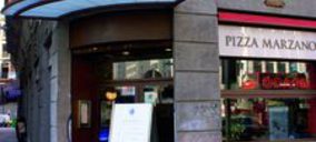 La Restauración Temática Internacional supera un complicado 2009