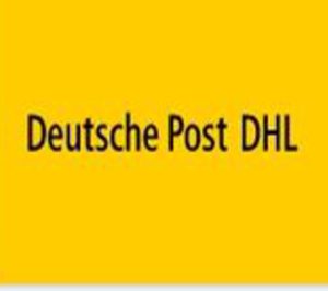 Las filiales de DHL en España se mantienen en beneficios excepto Supply Chain