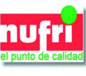 Nufri continúa su apuesta por las renovables