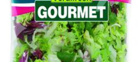 Verdifresh prevé crecer un 6% en 2010