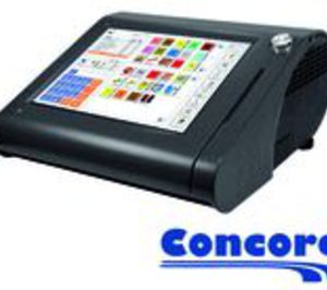 IGT lanza el TPV más reducido del mercado