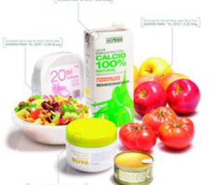 Mercadona y sus interproveedores logran ahorrar 1.500 M en 2009