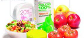 Mercadona y sus interproveedores logran ahorrar 1.500 M en 2009