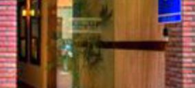 El Reina Mora de Granada se renueva