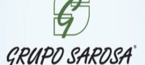 Grupo Sarosa traslada su sede e inaugura un nuevo almacén