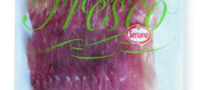 Serrano monta en Alemania su primera delegación europea