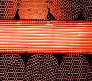 Cuprimetal traslada sus instalaciones centrales