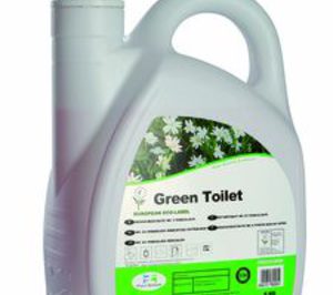 Sistemas Ecológicos de Fregado y Limpieza y Proeco alcanzan un doble acuerdo de distribución