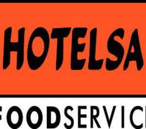 Hotelsa crece un 21% y proyecta tres nuevos almacenes