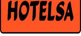 Hotelsa crece un 21% y proyecta tres nuevos almacenes