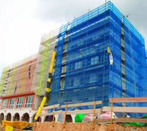 Set Hotels incorpora un nuevo hotel en Menorca