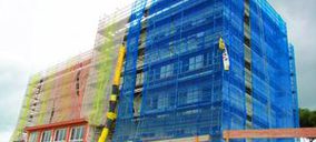 Set Hotels incorpora un nuevo hotel en Menorca