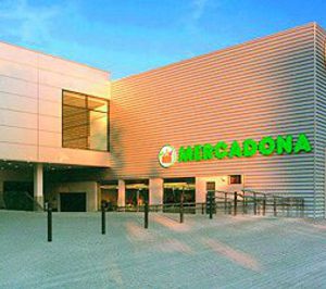 Mercadona cumple objetivos: reduce precios y beneficios