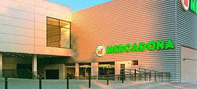 Mercadona cumple objetivos: reduce precios y beneficios