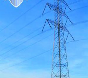 Dielectro Industrial traslada sus instalaciones de Leganés