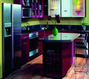 Saunier Duval renueva su gama de calderas de condensación