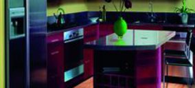 Saunier Duval renueva su gama de calderas de condensación